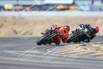 media/Oct-19-2024-CVMA (Sat) [[7df39c5a0d]]/Race 4-Formula Middleweight/